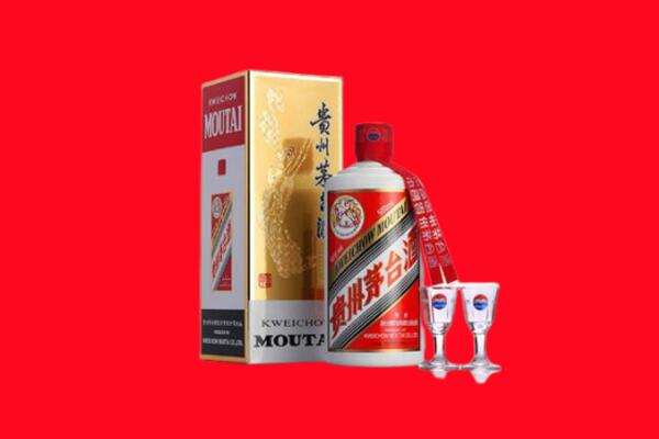 收购行情：济宁市茅台酒回收店怎么经营？