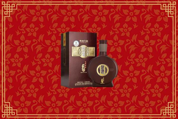 济宁市回收习酒